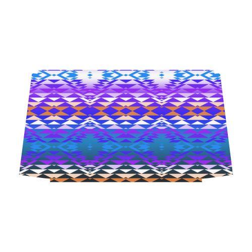 Taos Powwow 210 Classic Travel Bag