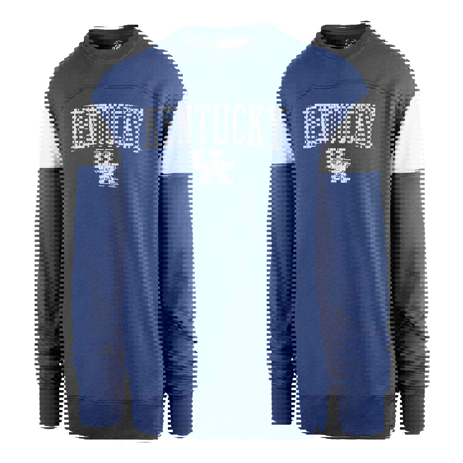 KENTUCKY WILDCATS GROUNDBREAK 47 ONSET CREW