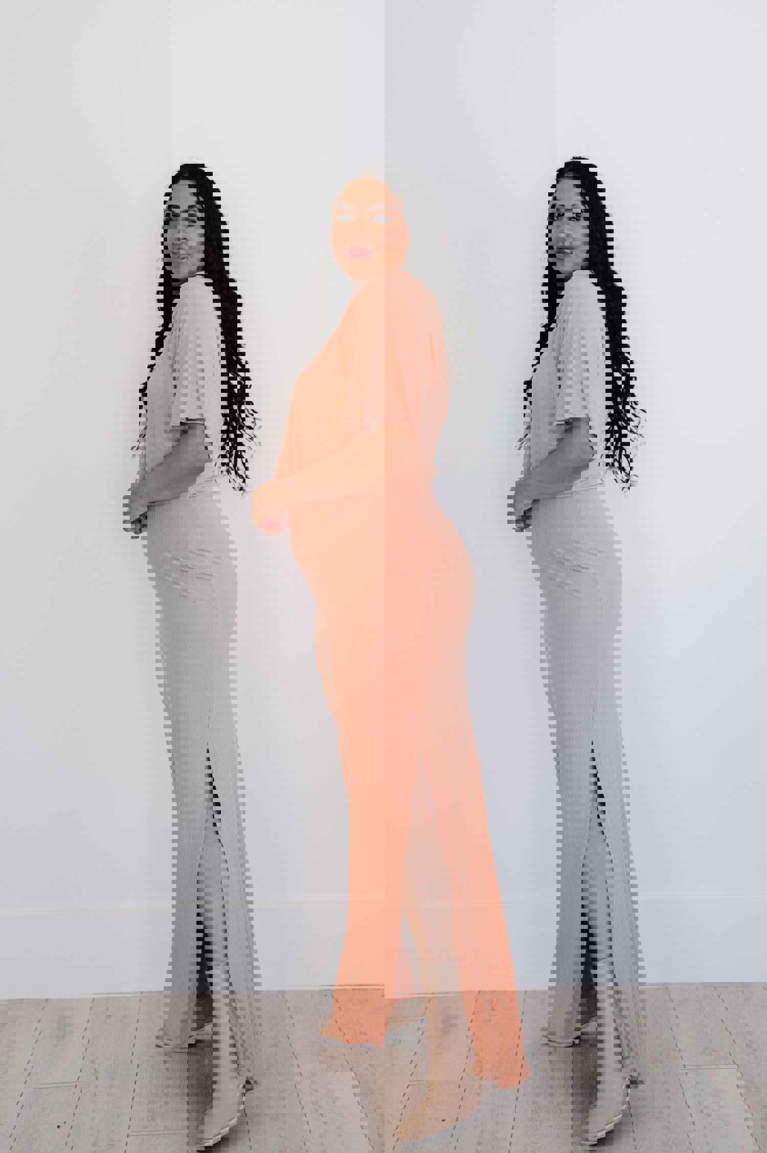 Sweet Memory Skirt Set - Modest Dresses for Women