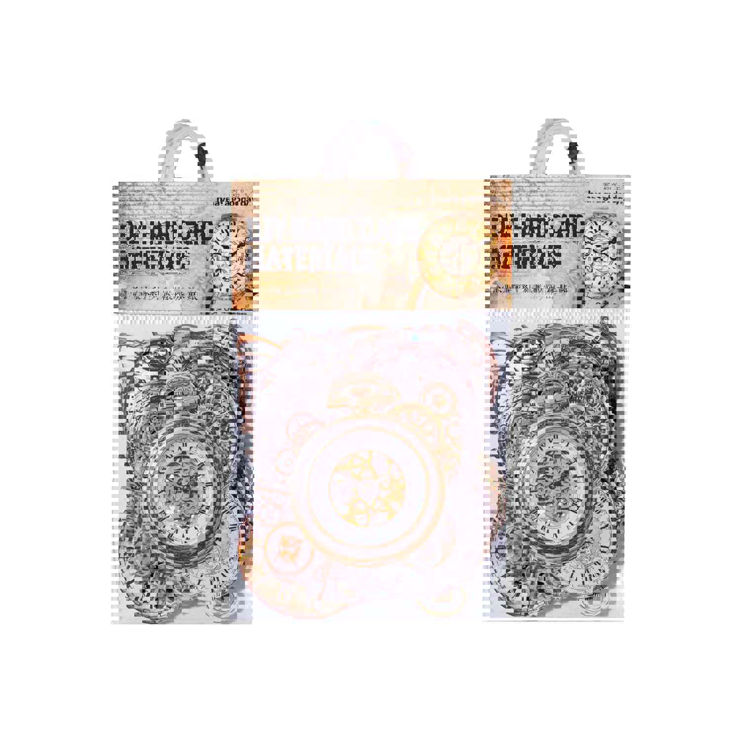 20 Pcs Gadget Stickers XXSZJ - Fun and Decorative Scrapbook Supplies