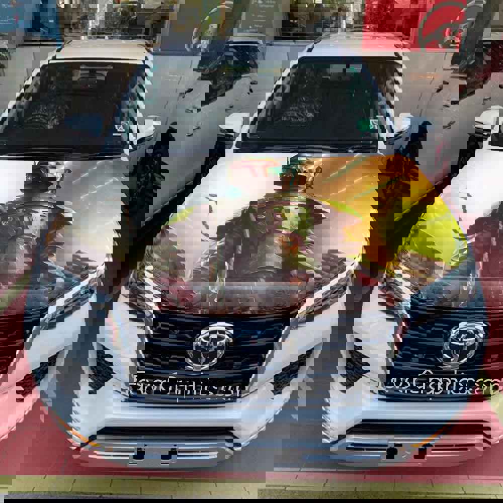 Star Wars Boba Fett Itasha Car Vinyl Hood Wrap Decal Sticker