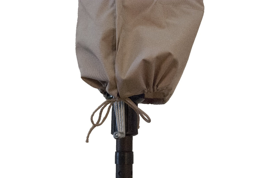 Outdoor Umbrella Cover 11 - Waterproof & Wind-Resistant