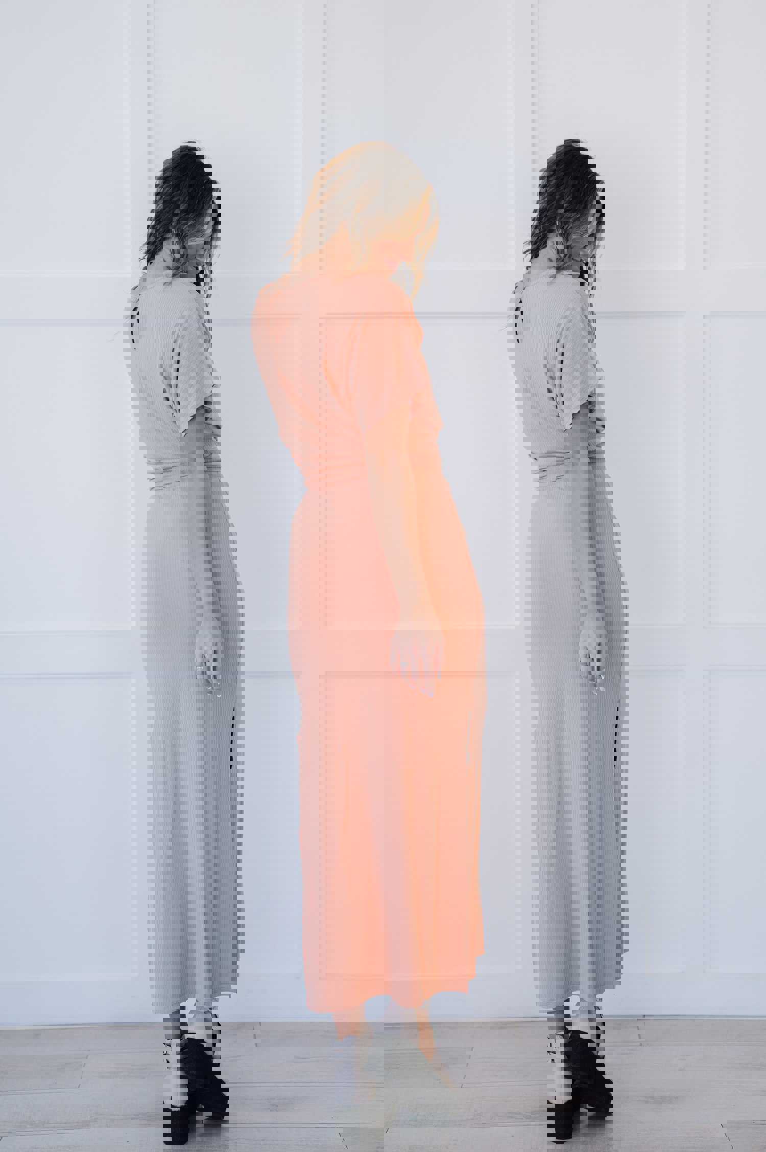 Sweet Memory Skirt Set - Modest Dresses for Women