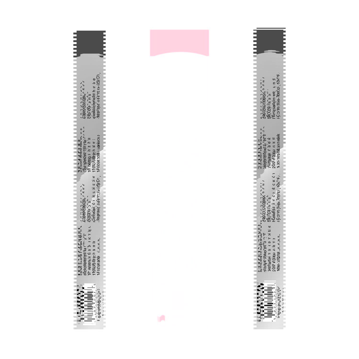 SATCO/NUVO 17W 10 Inch LED Disk Light CCT Selectable 2700K/3000K/3500K/4000K/5000K White Finish (62-1811)