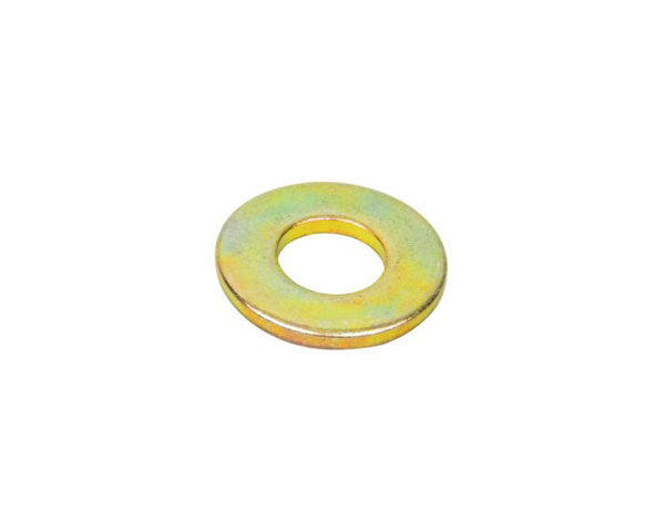 Exmark 3256-22 Washer Flat