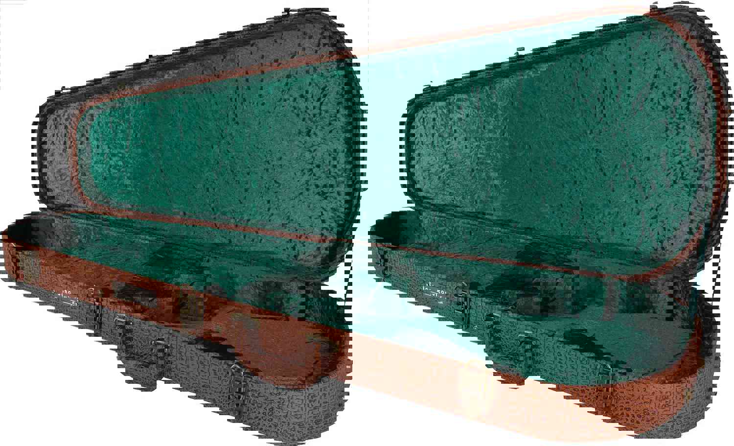 Nash T-63 Guitar, Aquamarine, Humbucker, Light Aging