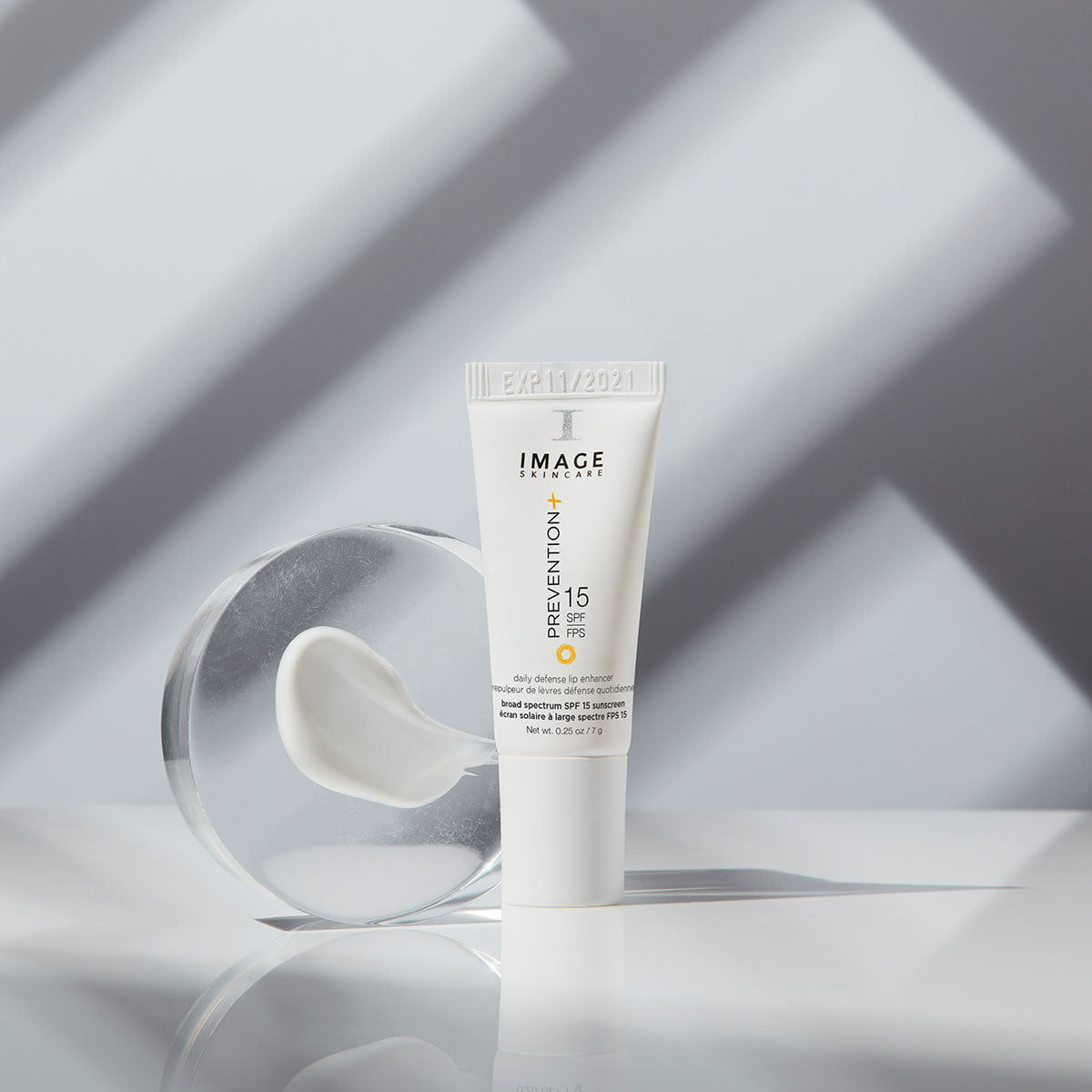 IMAGE Skincare PREVENTION+® Daily Defense Lip Enhancer SPF 15