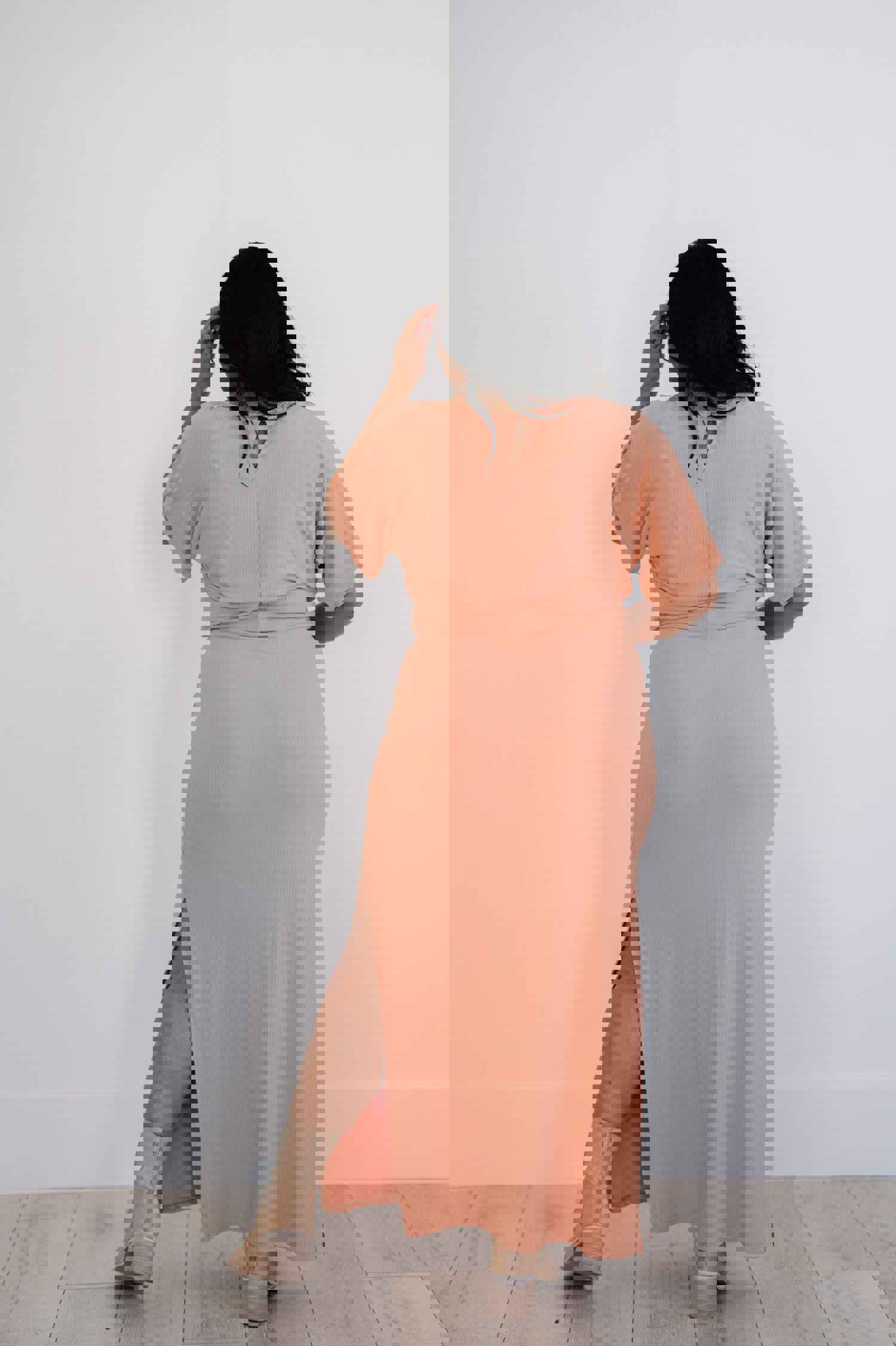 Sweet Memory Skirt Set - Modest Dresses for Women