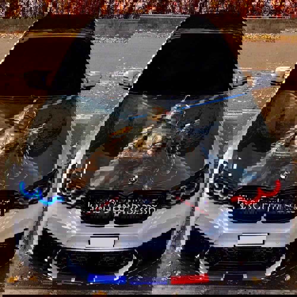 Star Wars Boba Fett Itasha Car Vinyl Hood Wrap Decal Sticker