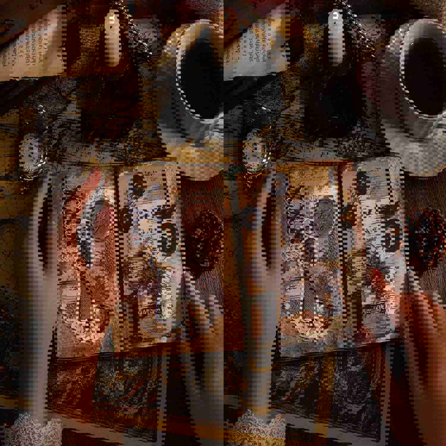 20 Pcs Gadget Stickers XXSZJ - Fun and Decorative Scrapbook Supplies