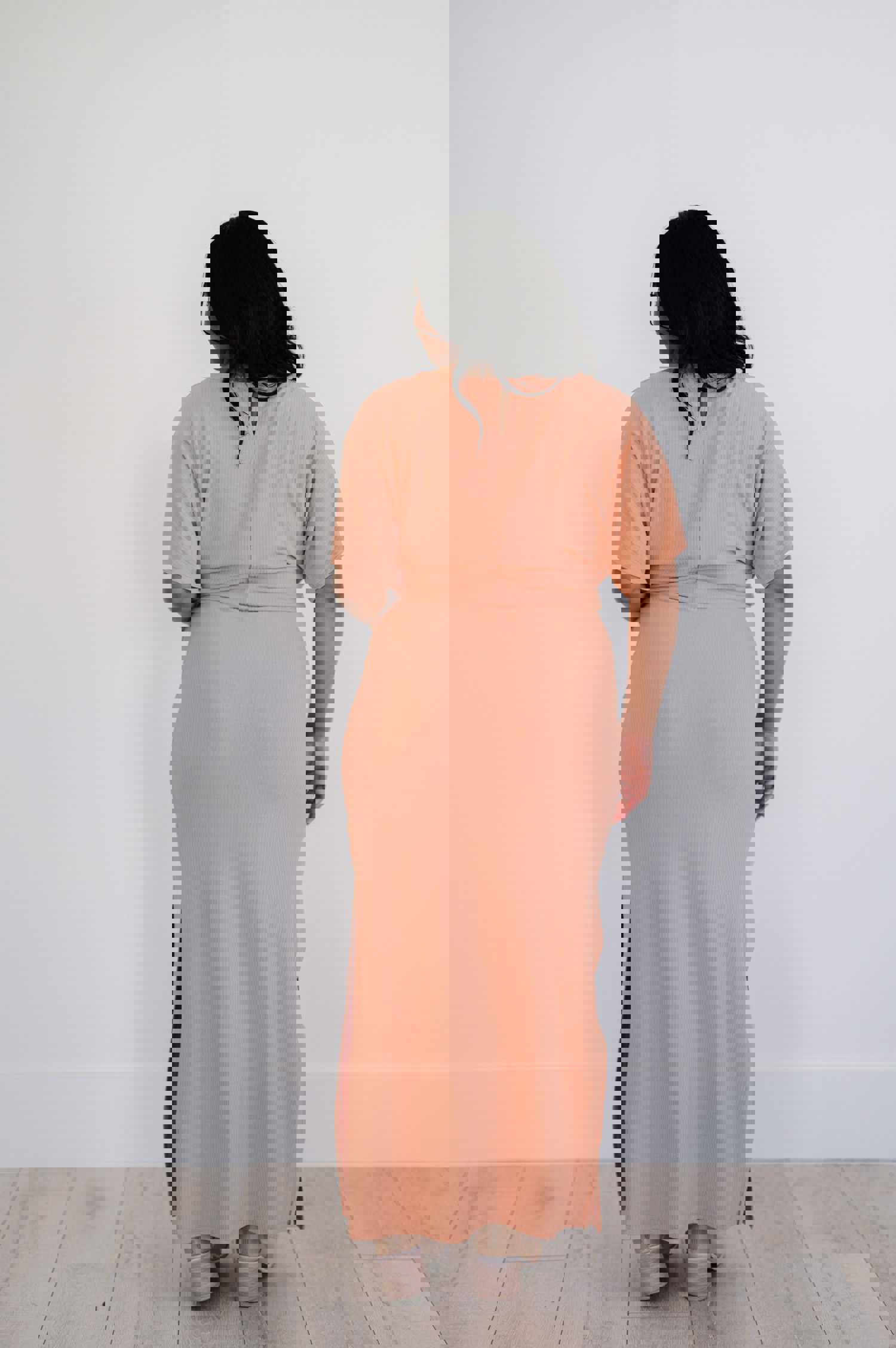 Sweet Memory Skirt Set - Modest Dresses for Women