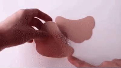 Avajar Melacontrol Whitening Eye Patches - 10 Pairs for Freckles, Wrinkles, and Dark Circles