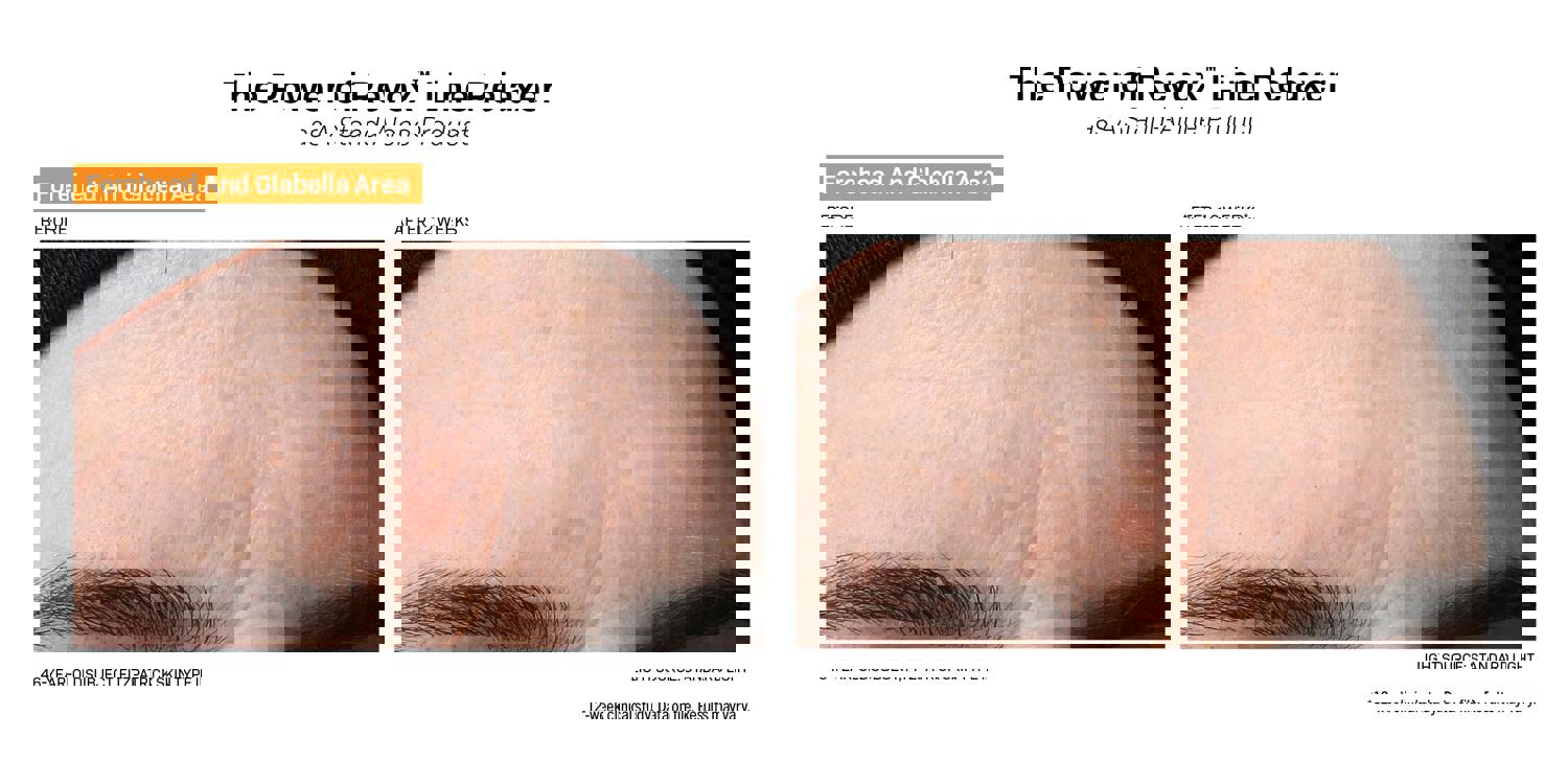 Revision Skincare Revox™ Line Relaxer - Advanced Anti-Wrinkle Serum (1 oz)