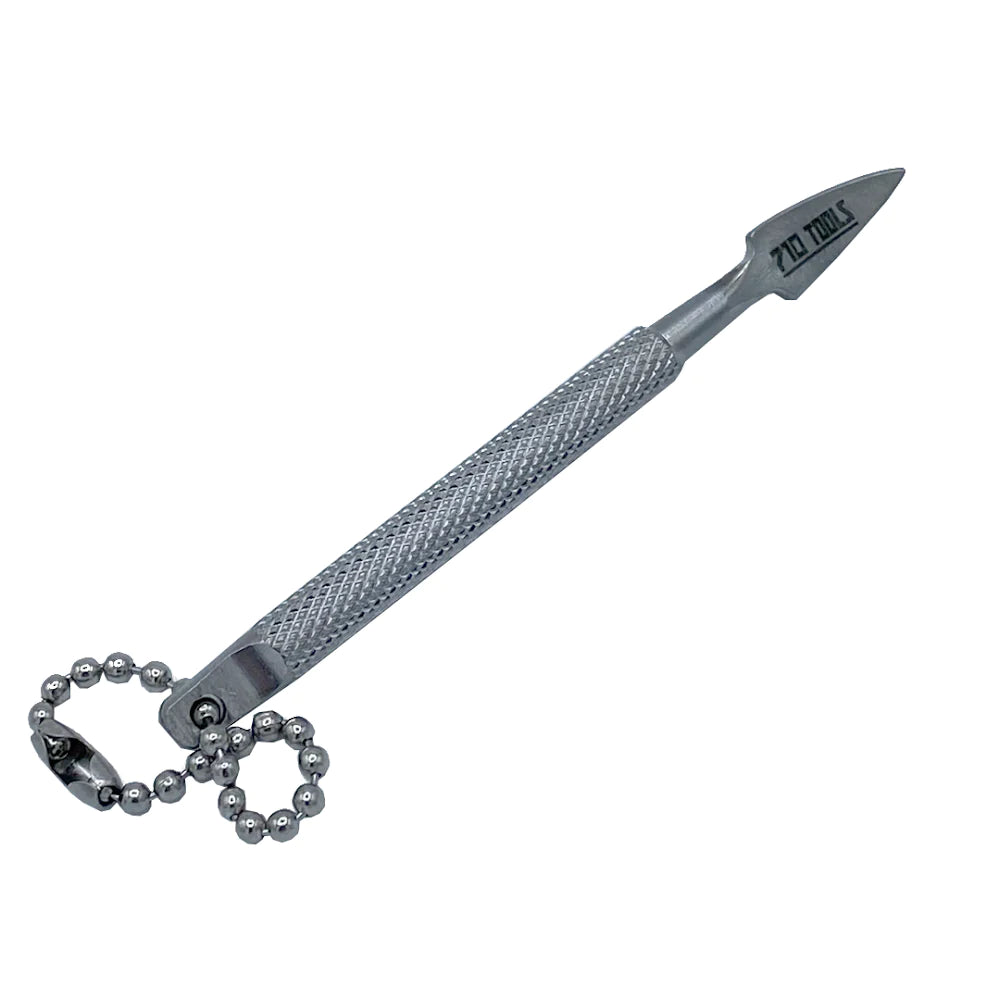 710 Tools-Travel Dig