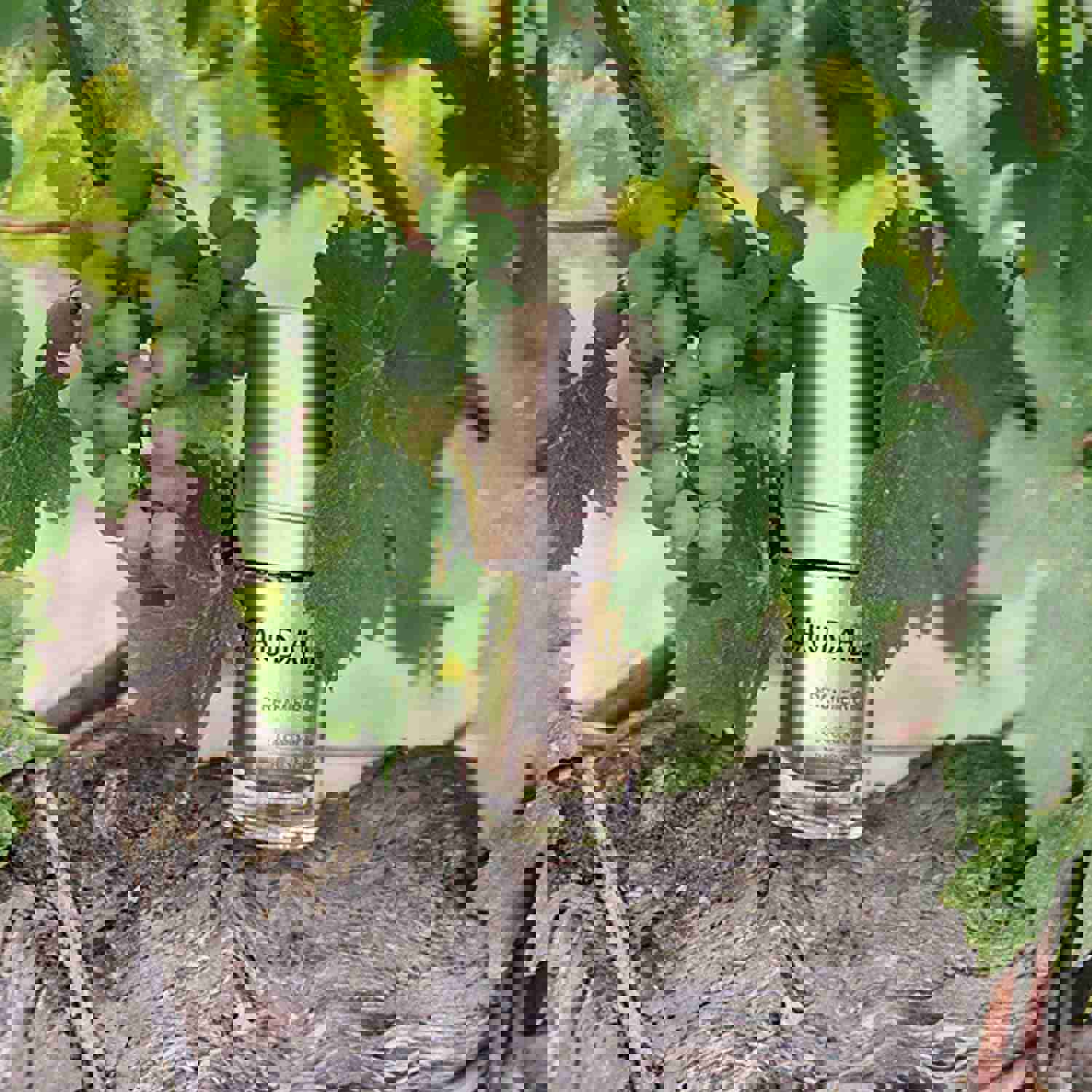 Premier Cru Eye Cream