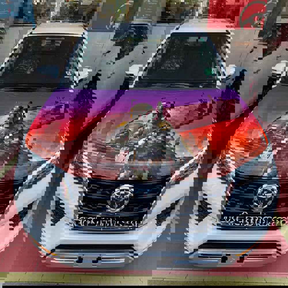 Star Wars Boba Fett Itasha Car Vinyl Hood Wrap Decal Sticker