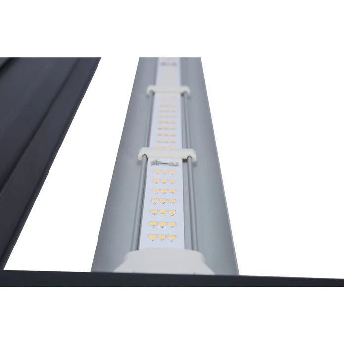 ROI-E680S LED Growers Choice Horticultural Lighting Fixture