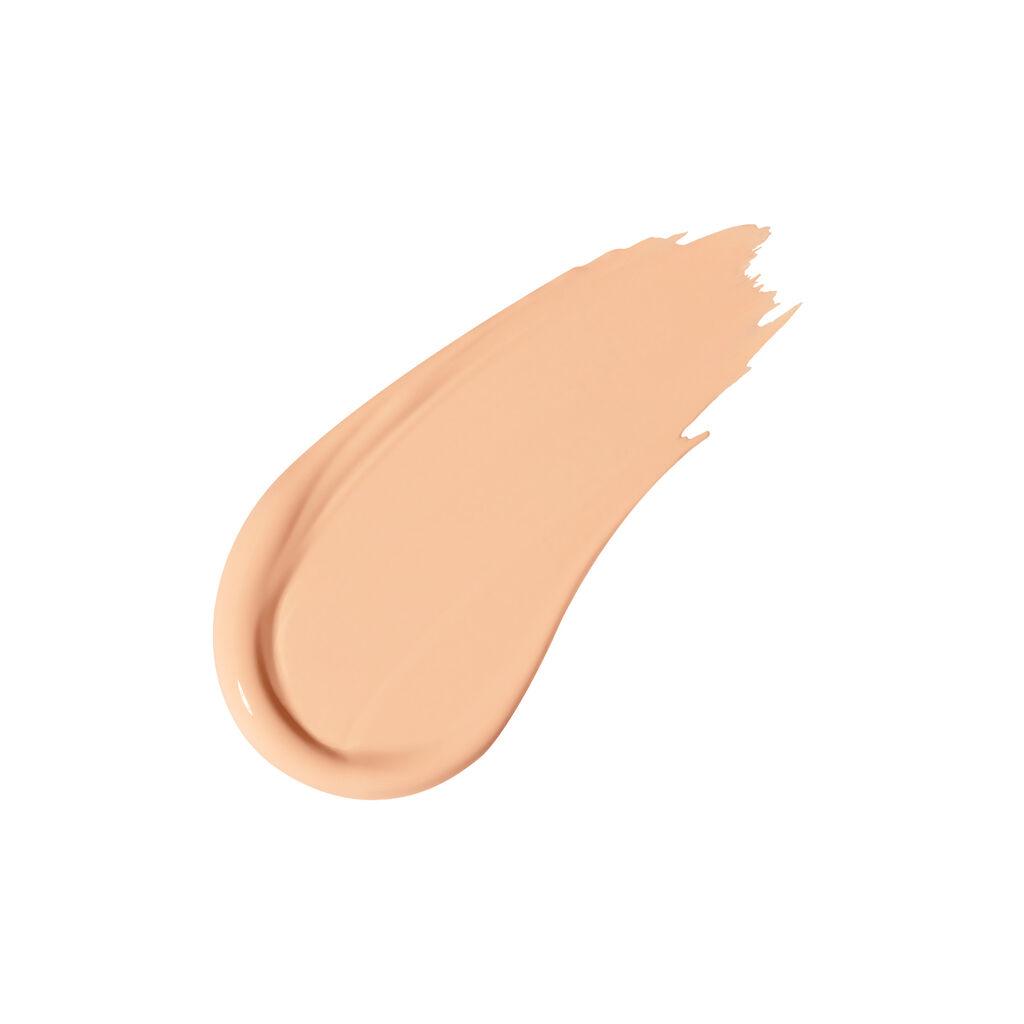 HUDA BEAUTY #FAUXFILTER LUMINOUS MATTE BUILDABLE COVERAGE CREASE PROOF CONCEALER (VANILLA SWIRL)