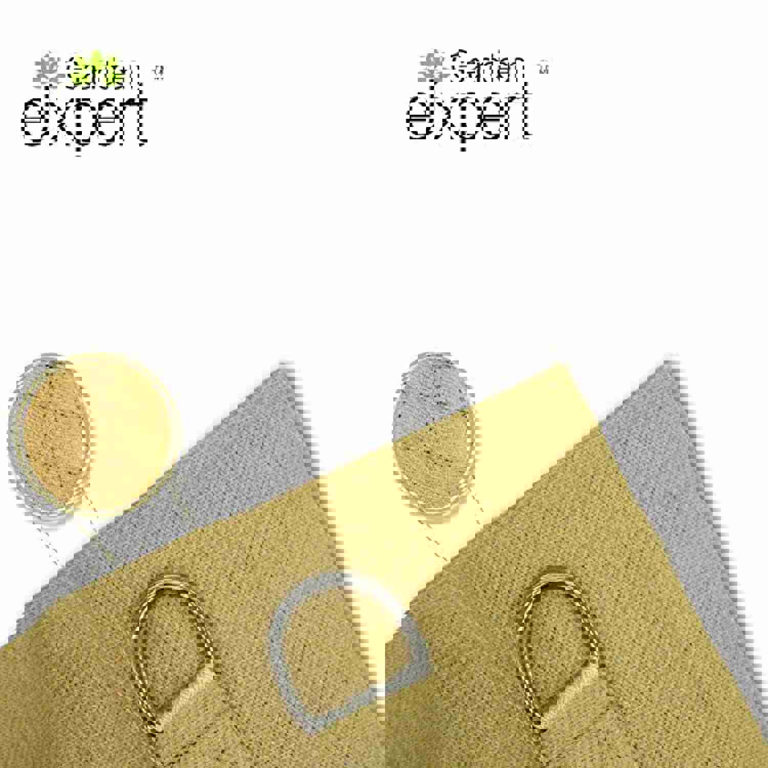 16x20 Sun Shade Sail Rectangle Canopy for Outdoor Protection