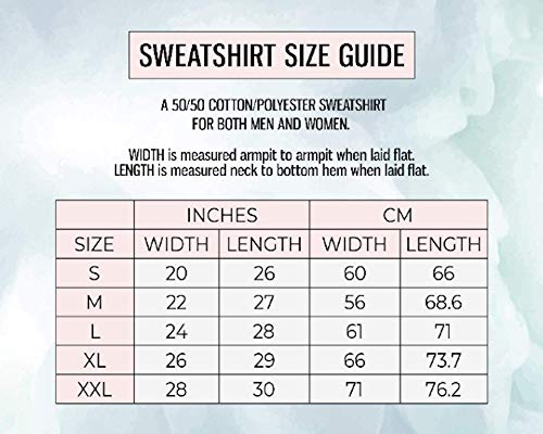 Up2ournecksinfabric USA Sweatshirt - Patriotic Red White and Blue America Top for Women