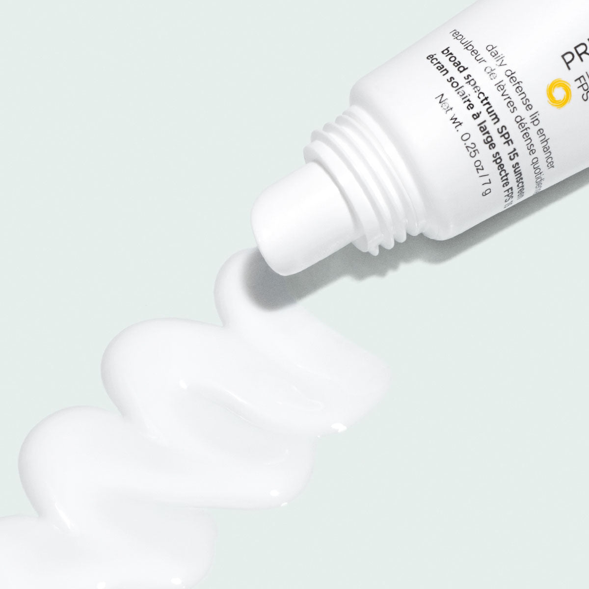 IMAGE Skincare PREVENTION+® Daily Defense Lip Enhancer SPF 15