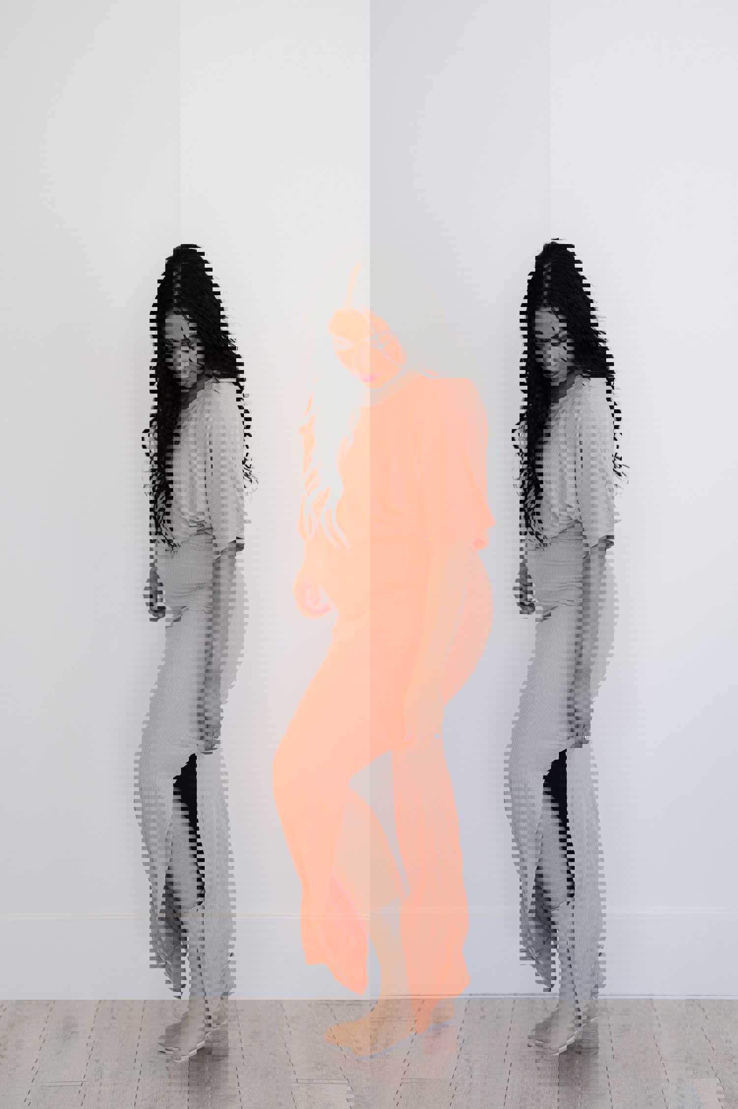 Sweet Memory Skirt Set - Modest Dresses for Women