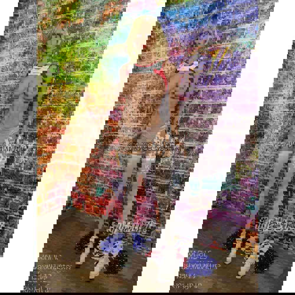 Sex Doll Head #172 WM Doll - 167cm Fitness / 56