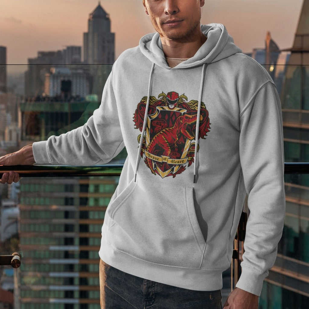 Tyrannodor Custom Graphic Apparel - Unisex Classic Fit T-Shirt