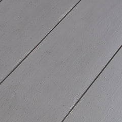 Charina Rectangular Cocktail Table - European Farmhouse Style