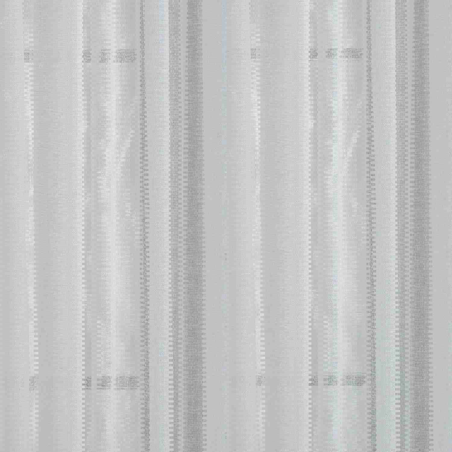 Special Offer Linen Sheer Curtain with 22 Color Options