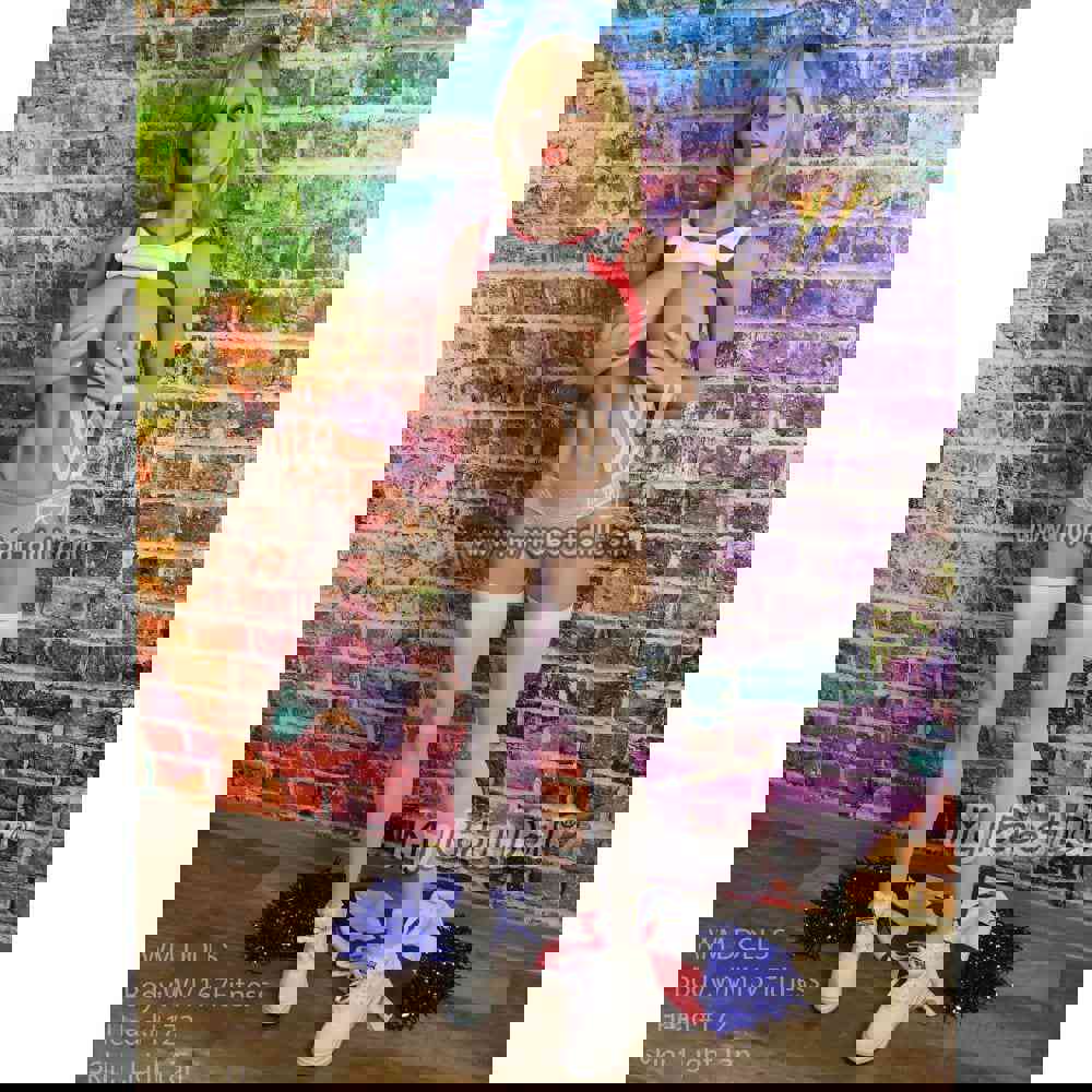 Sex Doll Head #172 WM Doll - 167cm Fitness / 56