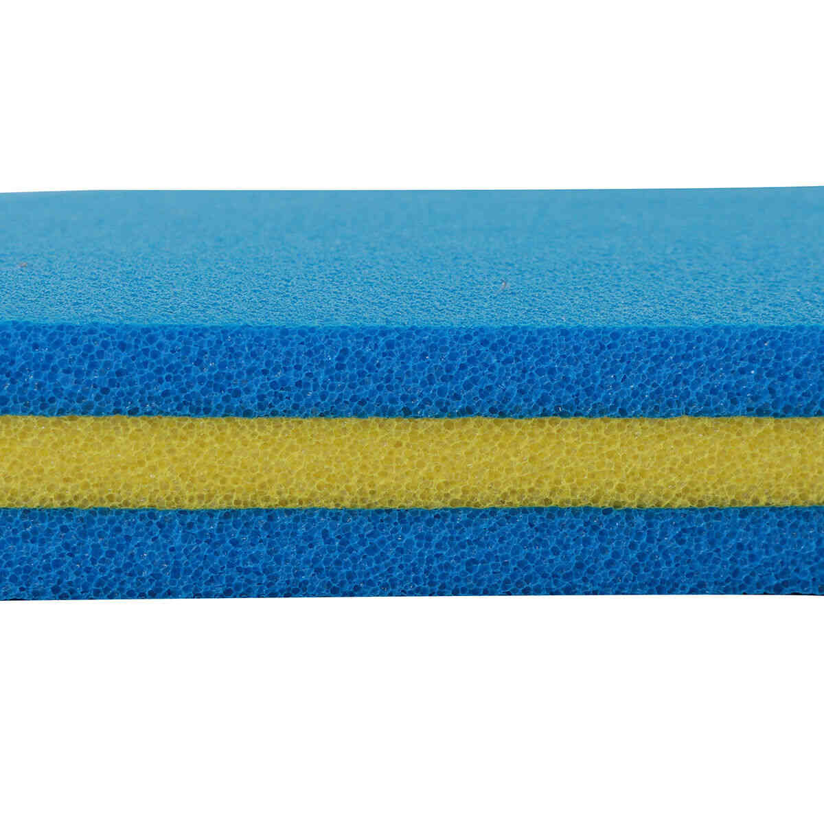 Large Foam Outdoor Water Activity Lily Pad Lake Mat Float