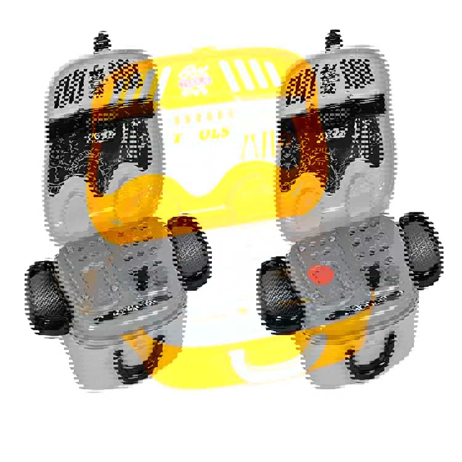 Tool Box Boys Gift Repair Tool Toy