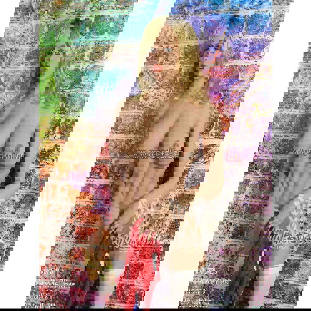 Sex Doll Head #172 WM Doll - 167cm Fitness / 56