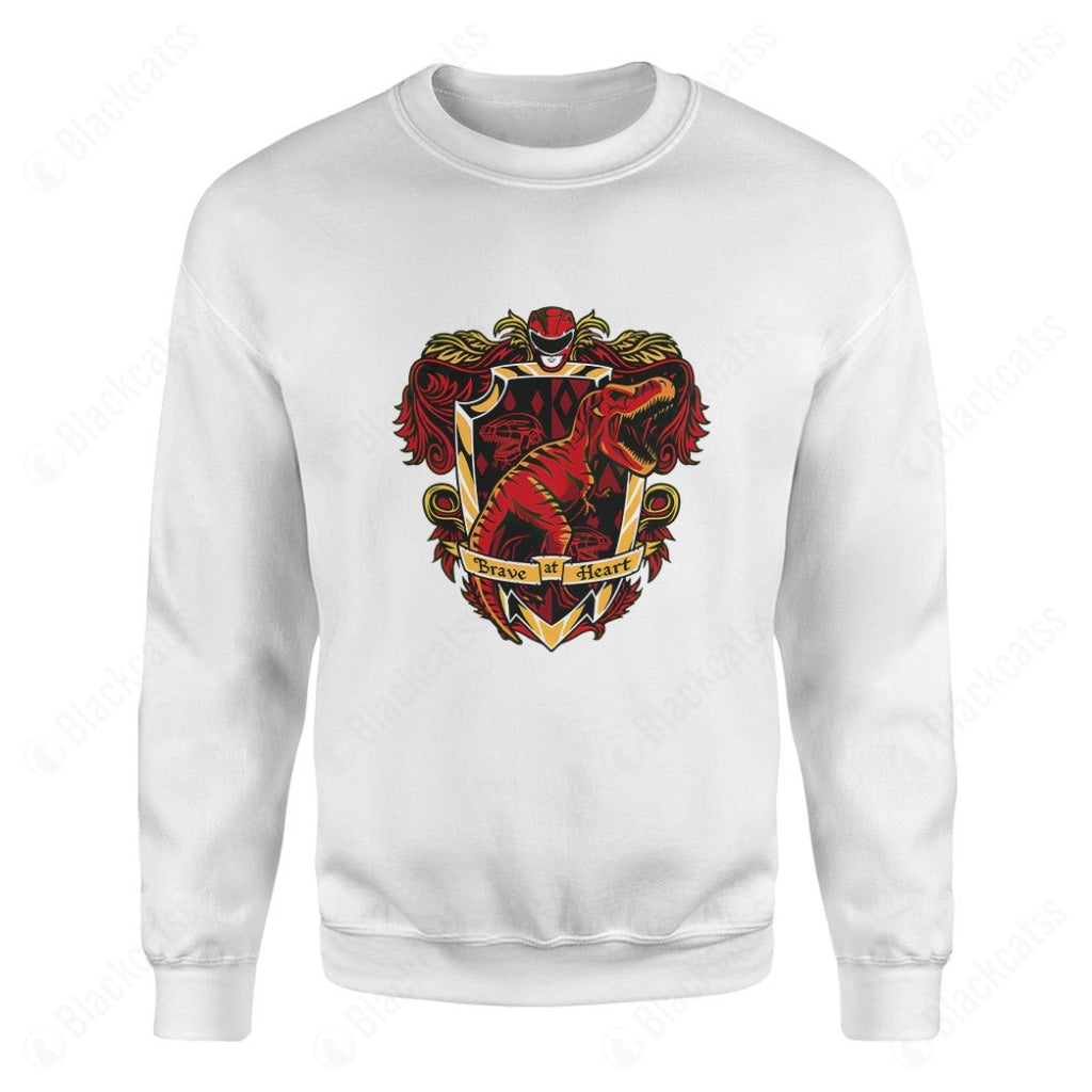 Tyrannodor Custom Graphic Apparel - Unisex Classic Fit T-Shirt