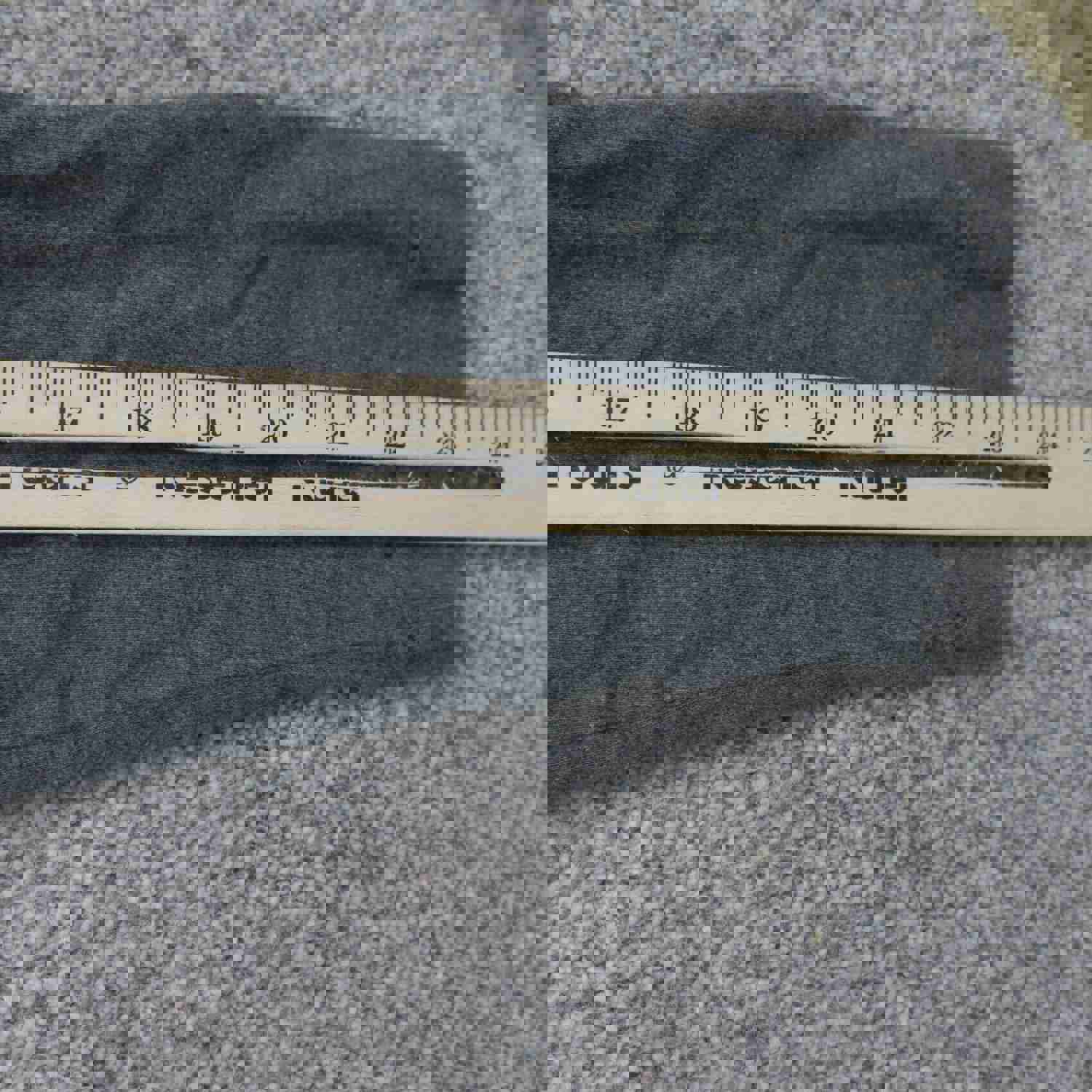 Nike Men's Pullover Activewear Hoodie Long Sleeve Logo Gray Size Large