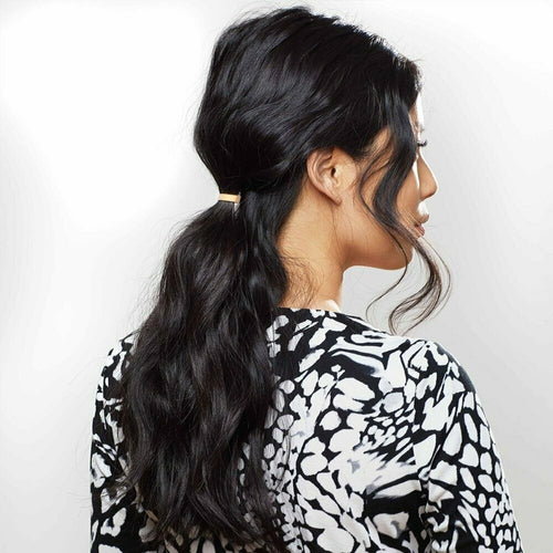 PBST2920 Pro Beauty Tools XL Copper Digital 1 Inch Flat Iron