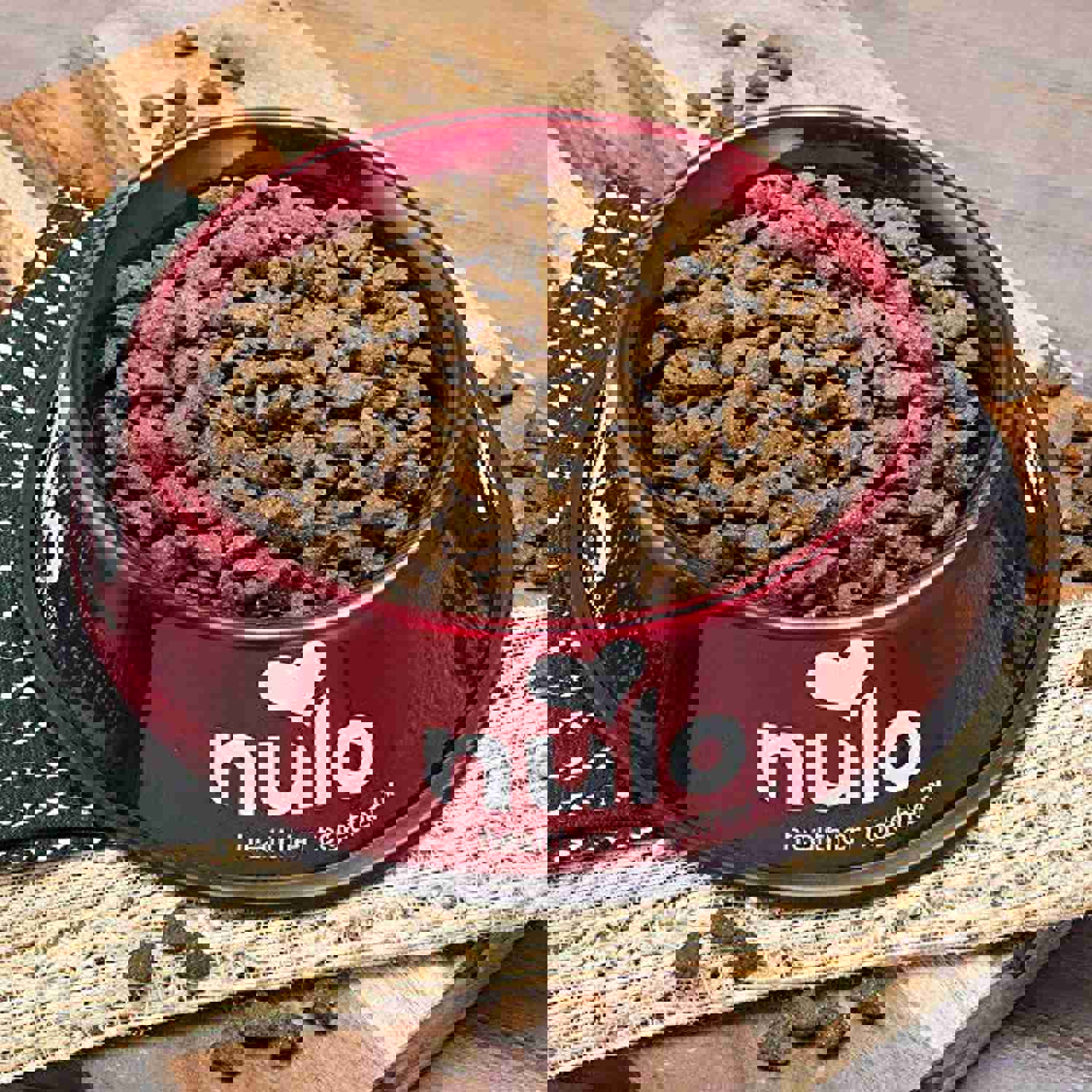 Nulo Frontrunner Small Breed Dog Food with Turkey, Whitefish & Quinoa, 3 lbs - High Protein Pet Food with Antioxidants and Probiotics