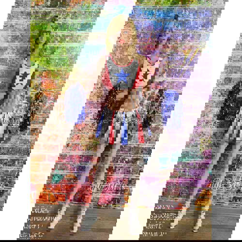 Sex Doll Head #172 WM Doll - 167cm Fitness / 56