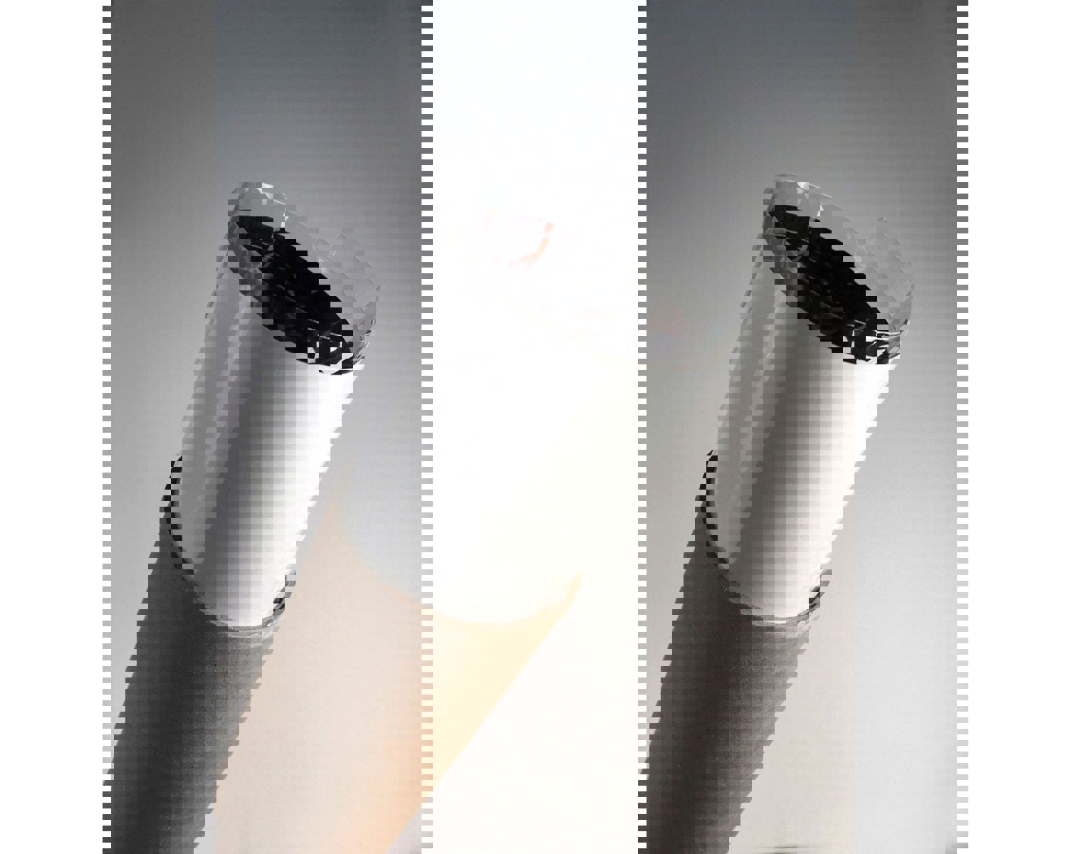 Elephant Fine Art Watercolor Painting - Original Home Decor & Kids Art Print