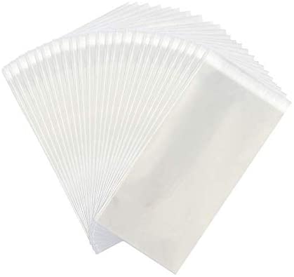 Goging Homemade Popsicle Molds Set with 50 Sticks & Bags - BPA Free