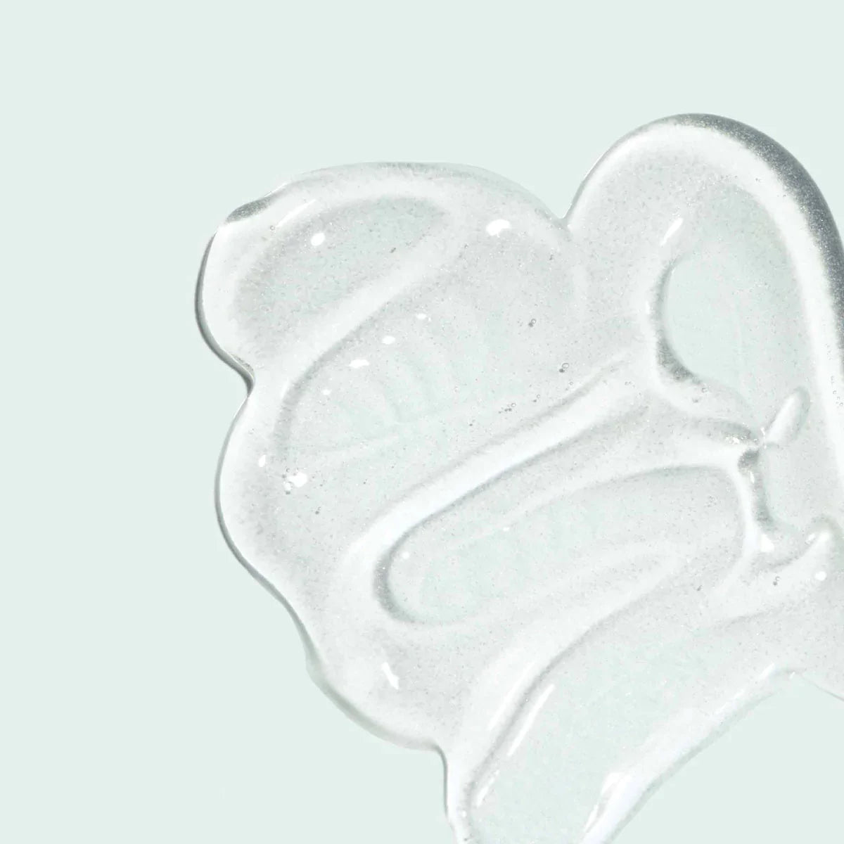 IMAGE Skincare ORMEDIC Balancing Lip Enhancement Complex