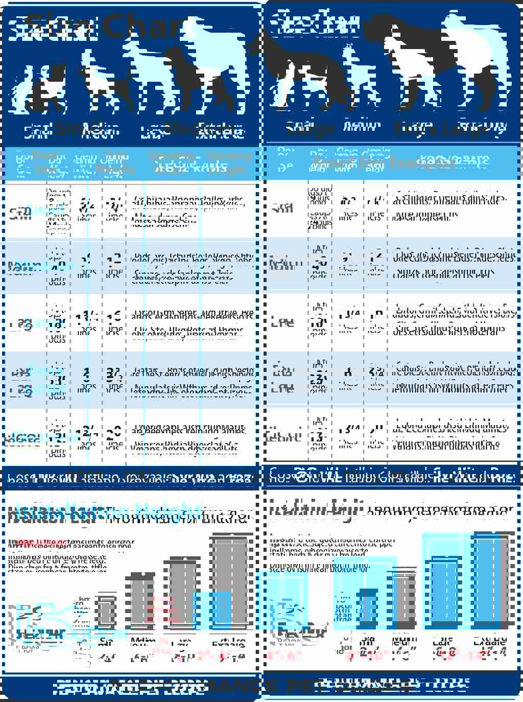 PlexiDor PD DOOR MD WH Medium Energy Efficient Weatherproof Pet Door With Key Security Lock