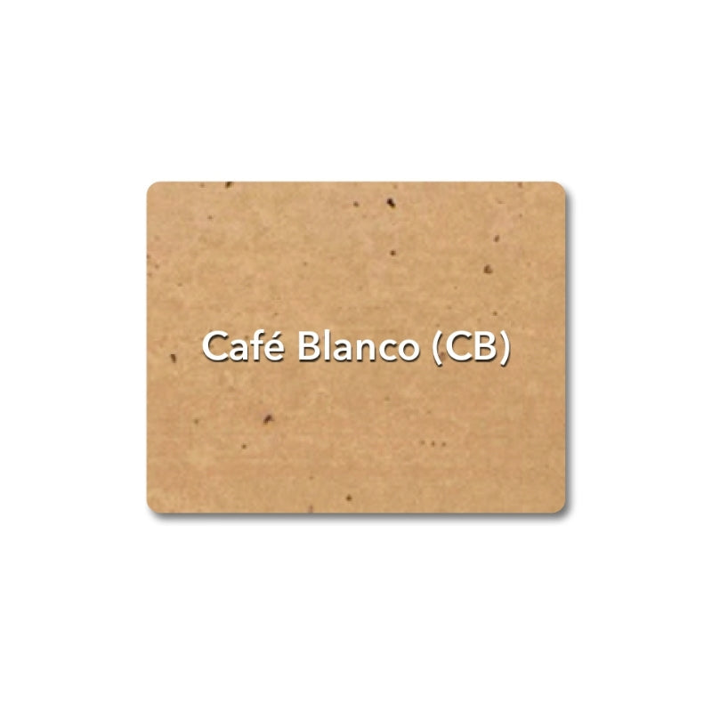 American Fyre Designs 56 Louvre Rectangle Fire Pit