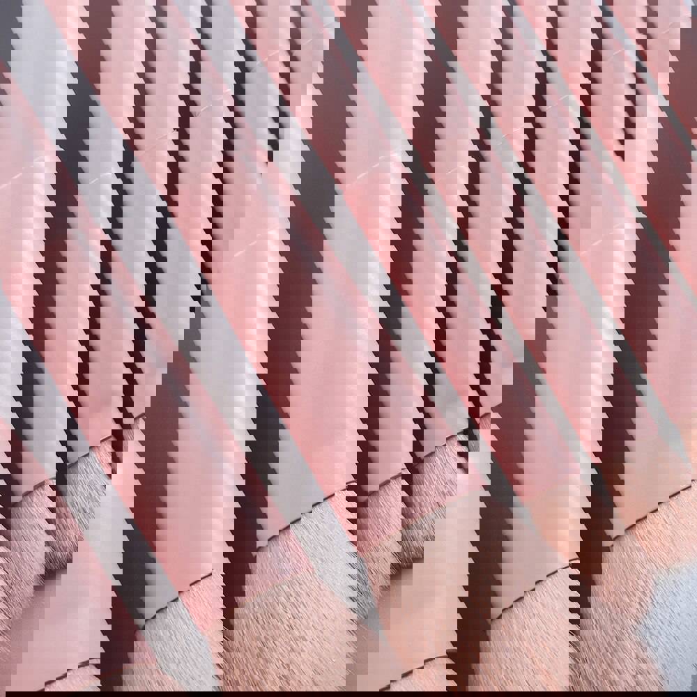 11Pcs Green Makeup Brushes Set - High Quality Cosmetic Beauty Tool