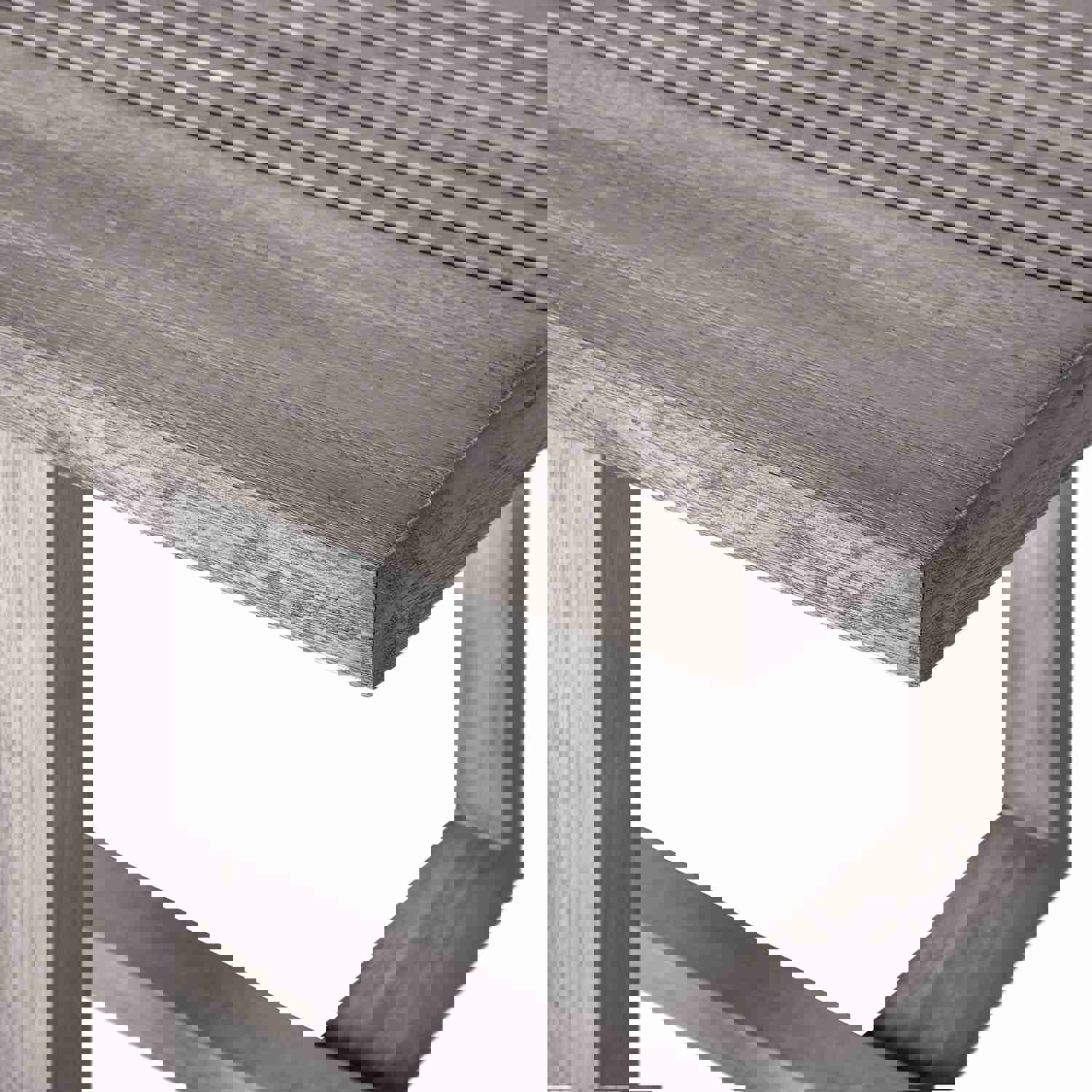 Vivid Outdoor Dining Table