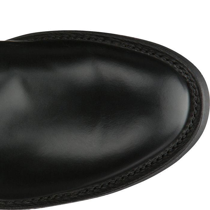 Justin Boots Men's Tobias Classic Western Boots