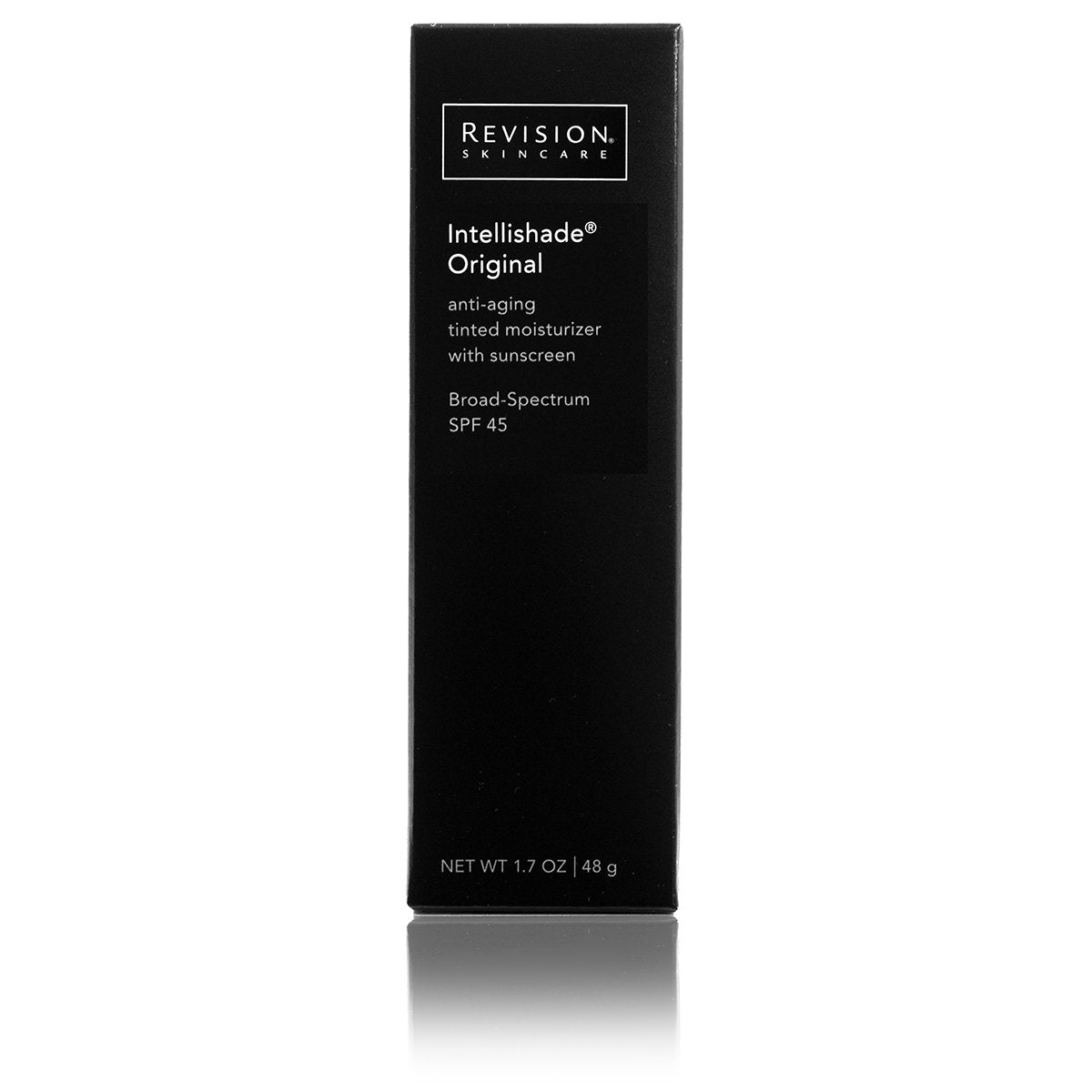Revision Skincare Intellishade® Original Tinted Moisturizer with SPF45