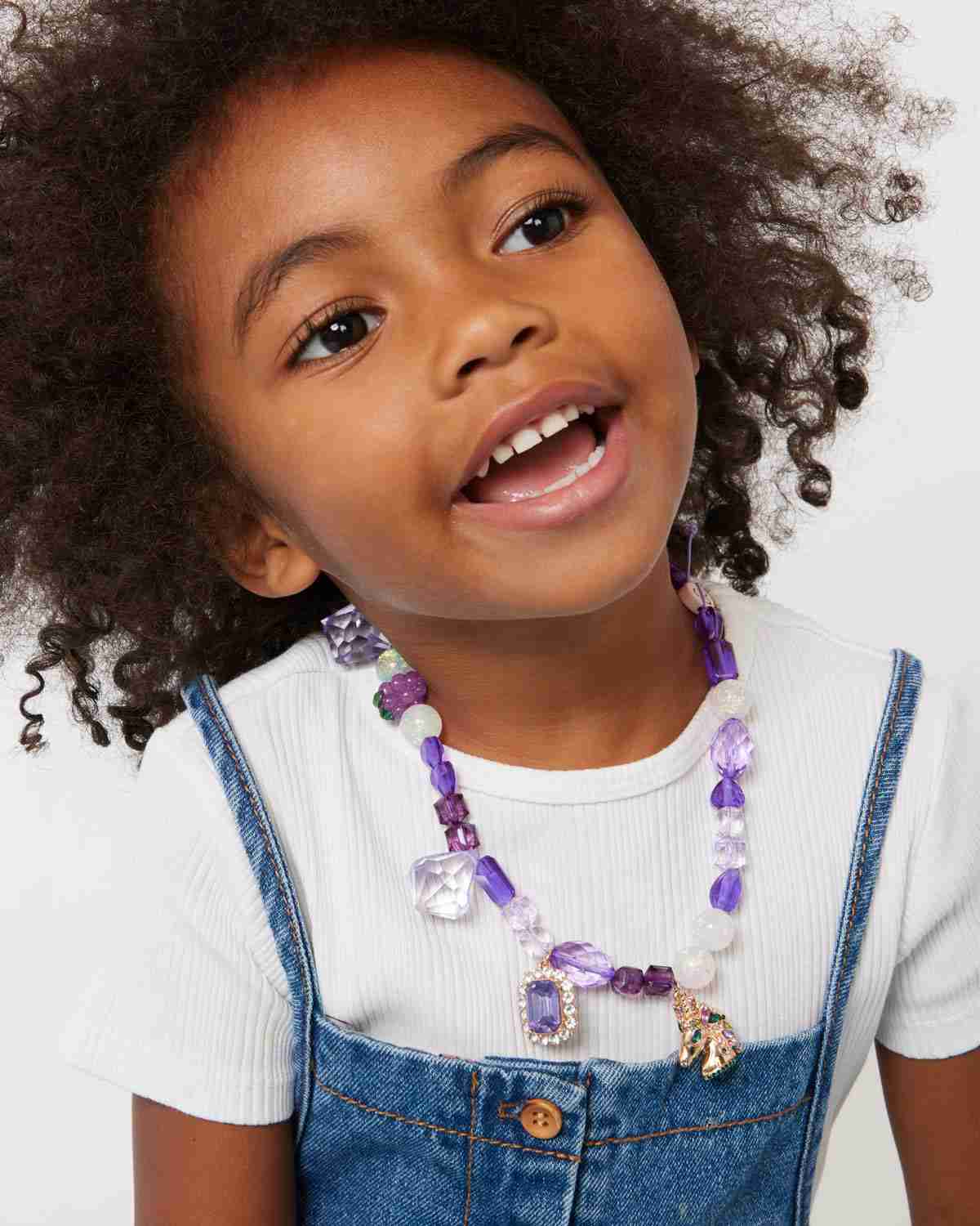 Easter Crafting Gift Set - DIY Jewelry and Egg Decorating Kit