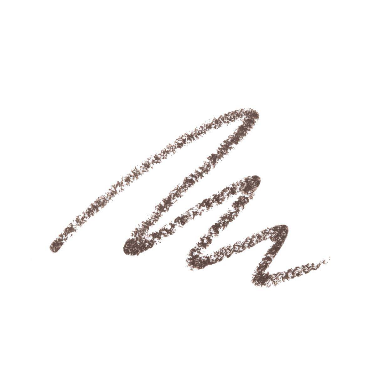 HUDA BEAUTY #BOMBBROWS MICROSHADE BROW PENCIL (NEUTRAL BLONDE 2)